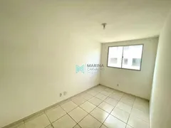 Apartamento com 2 Quartos à venda, 65m² no Palmital, Lagoa Santa - Foto 7