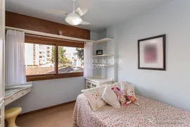 Apartamento com 3 Quartos à venda, 121m² no Menino Deus, Porto Alegre - Foto 7