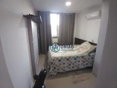 Apartamento com 2 Quartos à venda, 80m² no Piratininga, Niterói - Foto 9