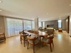 Casa de Condomínio com 4 Quartos para alugar, 490m² no Alphaville Residencial 1, Barueri - Foto 6