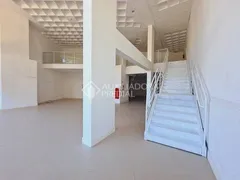 Prédio Inteiro à venda, 6560m² no Itacorubi, Florianópolis - Foto 23