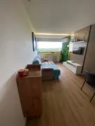 Apartamento com 2 Quartos à venda, 68m² no Cocó, Fortaleza - Foto 12