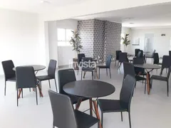 Apartamento com 2 Quartos à venda, 74m² no Embaré, Santos - Foto 31