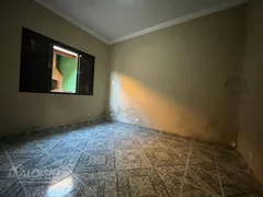 Casa com 3 Quartos à venda, 151m² no Vila São Geraldo, Taubaté - Foto 5