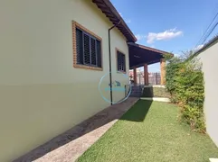 Casa com 4 Quartos à venda, 300m² no Jardim Botanico, São Pedro - Foto 42
