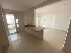 Apartamento com 3 Quartos à venda, 102m² no Setor Bueno, Goiânia - Foto 2