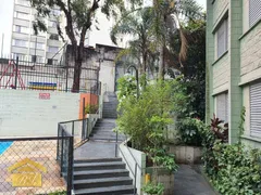 Apartamento com 2 Quartos à venda, 60m² no Jardim Aeroporto, São Paulo - Foto 11