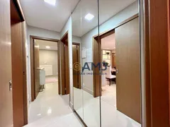 Apartamento com 3 Quartos à venda, 154m² no Setor Bueno, Goiânia - Foto 22