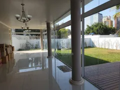 Casa de Condomínio com 4 Quartos para venda ou aluguel, 464m² no Alphaville, Santana de Parnaíba - Foto 24