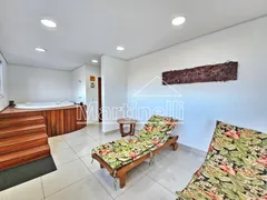 Apartamento com 1 Quarto à venda, 55m² no Jardim São Luiz, Ribeirão Preto - Foto 30