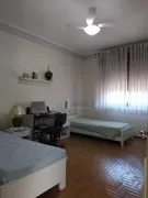 Sobrado com 4 Quartos para venda ou aluguel, 262m² no Vila São José, São Paulo - Foto 25