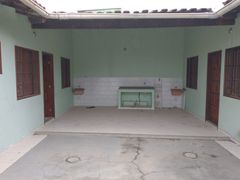 Casa de Vila com 1 Quarto à venda, 40m² no Unamar, Cabo Frio - Foto 9
