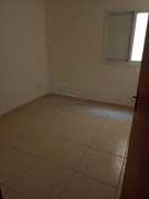 Apartamento com 3 Quartos à venda, 85m² no Jardim Zara, Ribeirão Preto - Foto 11