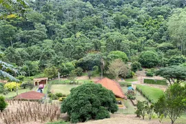 Fazenda / Sítio / Chácara com 5 Quartos à venda, 600m² no , Bom Jardim - Foto 13