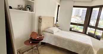 Apartamento com 4 Quartos à venda, 292m² no Caminho Das Árvores, Salvador - Foto 25