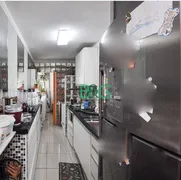 Apartamento com 3 Quartos à venda, 80m² no Vila Campestre, São Paulo - Foto 10
