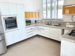 Casa de Condomínio com 5 Quartos à venda, 704m² no Lagoinha, Ubatuba - Foto 51