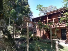 Fazenda / Sítio / Chácara com 13 Quartos à venda, 6661m² no Belém Novo, Porto Alegre - Foto 41