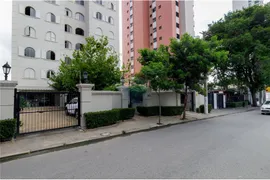 Apartamento com 2 Quartos à venda, 68m² no Vila Olímpia, São Paulo - Foto 31