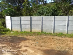 Terreno / Lote / Condomínio à venda, 16280m² no Jardim Planteucal, Ribeirão Pires - Foto 23