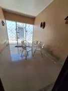 Casa com 4 Quartos à venda, 200m² no Novo Pabussu, Caucaia - Foto 7