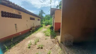 Fazenda / Sítio / Chácara com 3 Quartos à venda, 5200m² no Ilha de Guaratiba, Rio de Janeiro - Foto 9