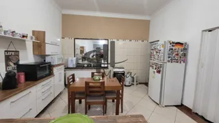 Casa com 2 Quartos à venda, 223m² no Osvaldo Cruz, São Caetano do Sul - Foto 6