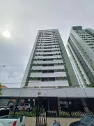 Apartamento com 2 Quartos à venda, 57m² no Torre, Recife - Foto 2