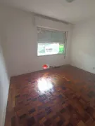 Apartamento com 3 Quartos à venda, 80m² no São Geraldo, Porto Alegre - Foto 10