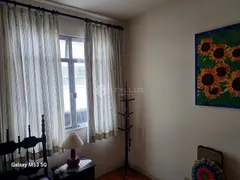 Casa de Vila com 3 Quartos à venda, 164m² no Vila Isabel, Rio de Janeiro - Foto 32