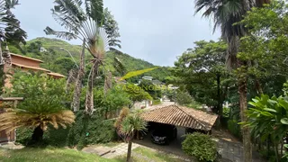 Casa com 3 Quartos à venda, 1200m² no Fradinhos, Vitória - Foto 3