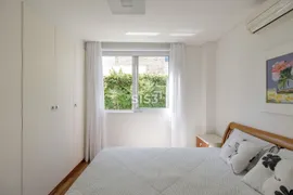 Casa de Condomínio com 4 Quartos à venda, 341m² no São Lourenço, Curitiba - Foto 31