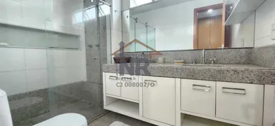 Cobertura com 5 Quartos à venda, 352m² no Barra da Tijuca, Rio de Janeiro - Foto 12