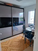 Apartamento com 3 Quartos à venda, 85m² no Vila Izabel, Curitiba - Foto 19