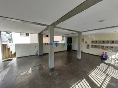 Apartamento com 3 Quartos à venda, 59m² no Madre Gertrudes, Belo Horizonte - Foto 14