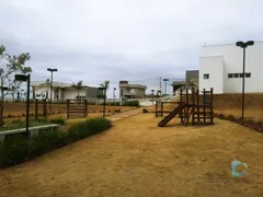 Terreno / Lote / Condomínio à venda, 382m² no Vila do Golf, Ribeirão Preto - Foto 33