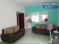 Casa com 2 Quartos à venda, 100m² no Vila Teixeira, Campinas - Foto 12