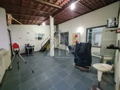 Casa de Condomínio com 4 Quartos à venda, 200m² no  Vila Valqueire, Rio de Janeiro - Foto 16
