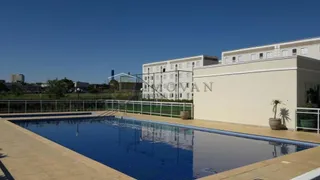 Apartamento com 2 Quartos à venda, 43m² no Residencial Jequitiba, Ribeirão Preto - Foto 10