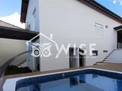 Casa com 3 Quartos à venda, 255m² no Centro, Pirassununga - Foto 1