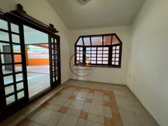 Casa de Condomínio com 5 Quartos à venda, 450m² no Praia do Engenho, São Sebastião - Foto 5