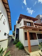 Casa com 2 Quartos à venda, 359m² no Pio Correa, Criciúma - Foto 8