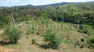 Terreno / Lote / Condomínio à venda, 8000m² no São Sebastiao, Volta Redonda - Foto 4