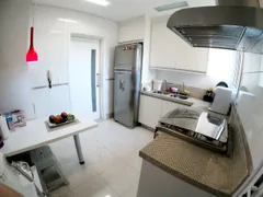 Apartamento com 3 Quartos à venda, 104m² no Vila Mussoline, São Bernardo do Campo - Foto 11