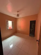 Casa com 3 Quartos à venda, 200m² no Stiep, Salvador - Foto 10