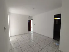 Casa com 3 Quartos à venda, 176m² no Conjunto Ademar Maldonado, Belo Horizonte - Foto 4