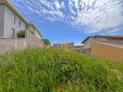 Terreno / Lote / Condomínio à venda, 600m² no Condominio Figueira Garden, Atibaia - Foto 2