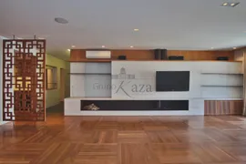 Apartamento com 2 Quartos para alugar, 258m² no Jardim Europa, São Paulo - Foto 2