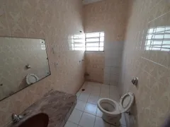 Casa Comercial com 3 Quartos para venda ou aluguel, 282m² no Jardim Sumare, Ribeirão Preto - Foto 34