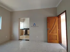 Apartamento com 3 Quartos para alugar, 360m² no Pinheiros, Brumadinho - Foto 14